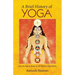 A Brief History of Yoga: From Its Tantric Roots to the Modern Yoga Studio