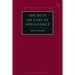 The Duty of Care in Negligence