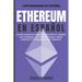 Ethereum en Español: La guía definitiva para introducirte al mundo del Ethereum, las Criptomonedas, Smart Contracts y dominarlo por complet