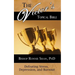 The Victor's Topical Bible: Defeating Stress, Depression, and Burnout