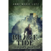 Black Tide: Color Mage Book One
