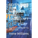 Seven Steps to Monetize Free Earned Nft: How to convert free NFT to million bucks