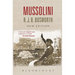 Mussolini