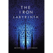 The Iron Labyrinth