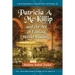 Patricia A. McKillip and the Art of Fantasy World-Building