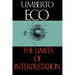 The Limits of Interpretation