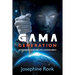 Gama Generation