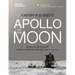 Apollo to the Moon: A History in 50 Objects