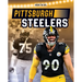 Pittsburgh Steelers