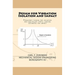 Design for Vibration Isolation and Impact