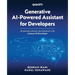 Generative AI-Powered Assistant for Developers: Accelerate software development with Amazon Q Developer