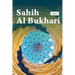 Sahih Al Bukhari Volume 5 of 9