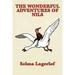The Wonderful Adventures of Nils