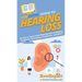 HowExpert Guide to Hearing Loss: 101 Tips to Learn about Hearing Loss, including Diagnosis, Prevention, Treatments, and More!