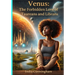 Venus The Forbidden Love of The Taureans and Librans