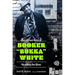 The Life and Music of Booker Bukka White: Recalling the Blues