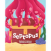 Septopus