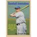 Baseball Anomalous: The crazy, self-destructive 1951 season in the Alabama-Florida League