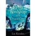 Emily Windsnap and the Crystal Caves