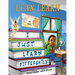 I Can Learn I Just Learn Differently