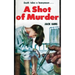 A Shot of Murder