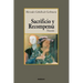 Sacrificio y recompensa