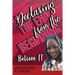 Declaring the End from the Beginning: Believe IT