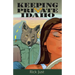 Keeping Private Idaho