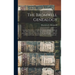 The Bromwell Genealogy: Including Descendants of William Bromwell and Beulah Hall With Data Relating to Others of the Bromwell Name in America