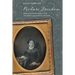 Picture Freedom: Remaking Black Visuality in the Early Nineteenth Century