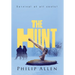 The Hunt: Survival at all costs!