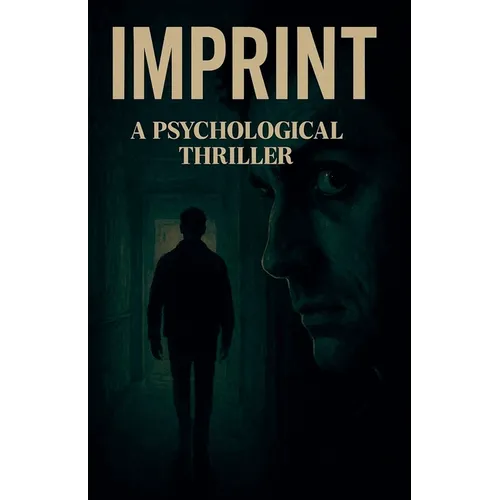 Imprint