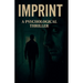 Imprint