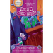Dead Cold Brew