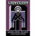 Lady Ferry: A Ghost Story for Christmas