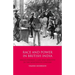 Race and Power in British India: Anglo-Indians, Class and Identity in the Nineteenth Century