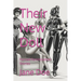 Their New Doll: Forced Feminization Stories