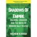 Shadows of Empire
