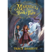 Marabel and the Book of Fate