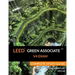 LEED Green Associate V4 Exam Complete Study Guide