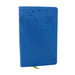 Nkjv, Color Code Bible for Kids, Blue Leathersoft, Comfort Print