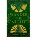 Wander The Night