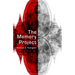 The Memory Project: An LGBTQ+ Sci-fi Mystery Novel