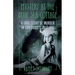 Mystery At The Blue Sea Cottage: A True Story of Murder in San Diego's Jazz Age