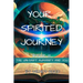 Your Spirited Journey III