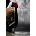 Killing the Bee King