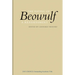 The Dating of Beowulf: A Reassessment