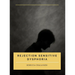Rejection Sensitive Dysphoria: Understanding Rejection Sensitive Dysphoria in ADHD and Neurodivergent Children and Adults