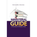 Ministerial GUIDE