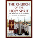 The Church of the Holy Spirit: The 140th Year of Its Founding